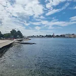 My Vintage By The Apartment Zadar