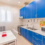 Apartment My Vintage By The Zadar