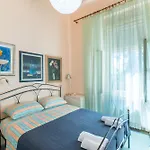 Apartment My Vintage By The