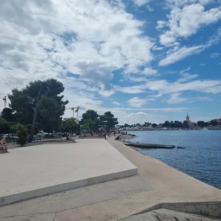 아파트 My Vintage By The