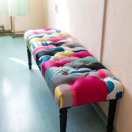 My Vintage By The 아파트 자다르