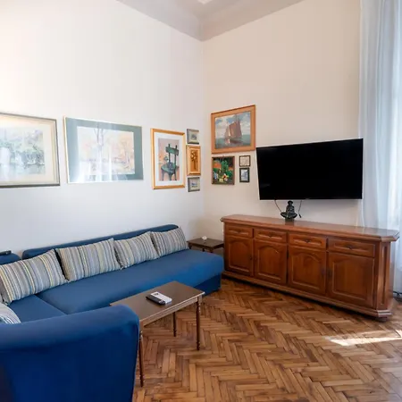 My Vintage By The * 扎达尔