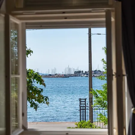 My Vintage By The 아파트 *