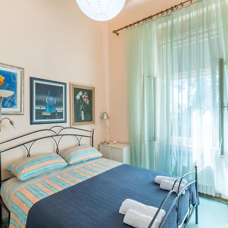 Apartamento My Vintage By The