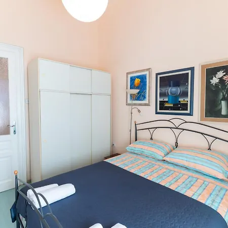 My Vintage By The 公寓 *