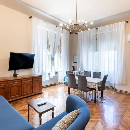 My Vintage By The 자다르