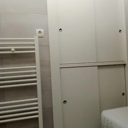 My Vintage By The 아파트 *