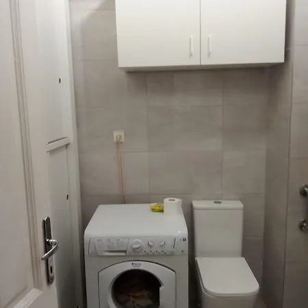 My Vintage By The 아파트 *