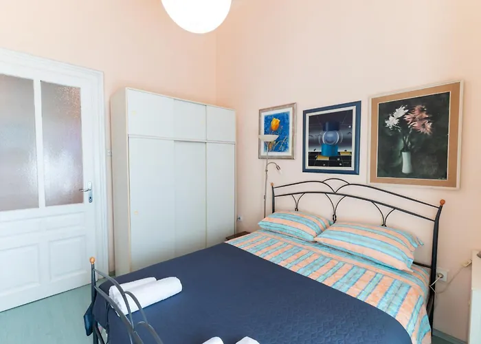 My Vintage By The Appartement *