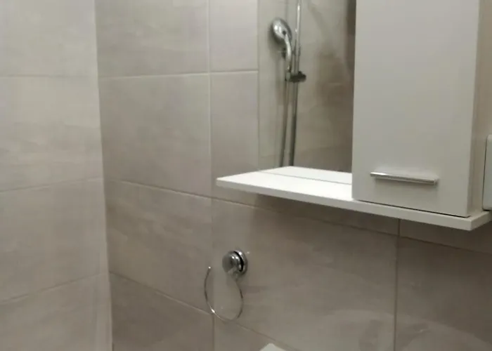 My Vintage By The * Zadar