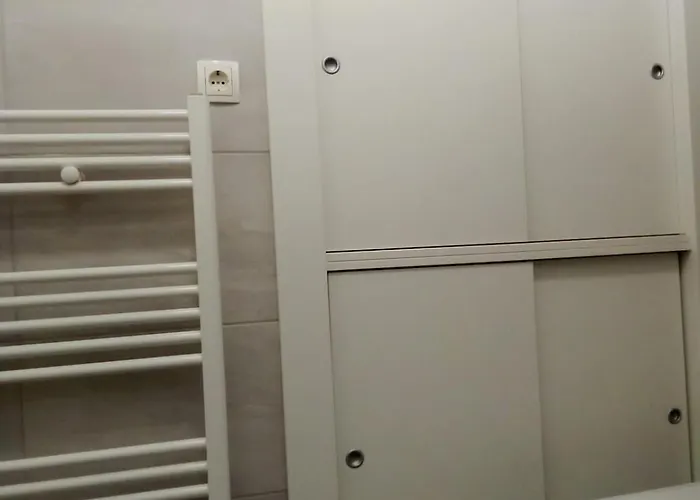 My Vintage By The Appartement *