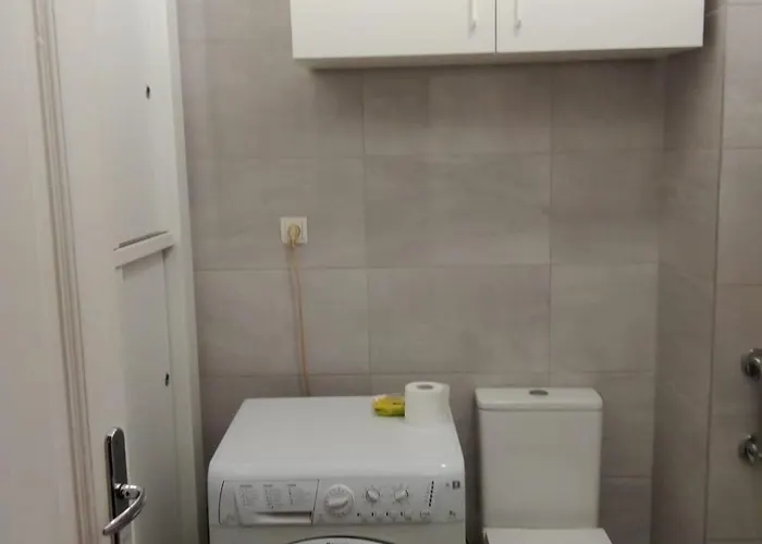 My Vintage By The Appartement *